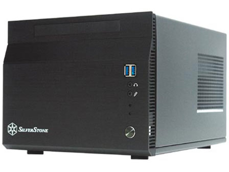 SST-SG06B-USB3.0 [�u���b�N] �̐��i�摜