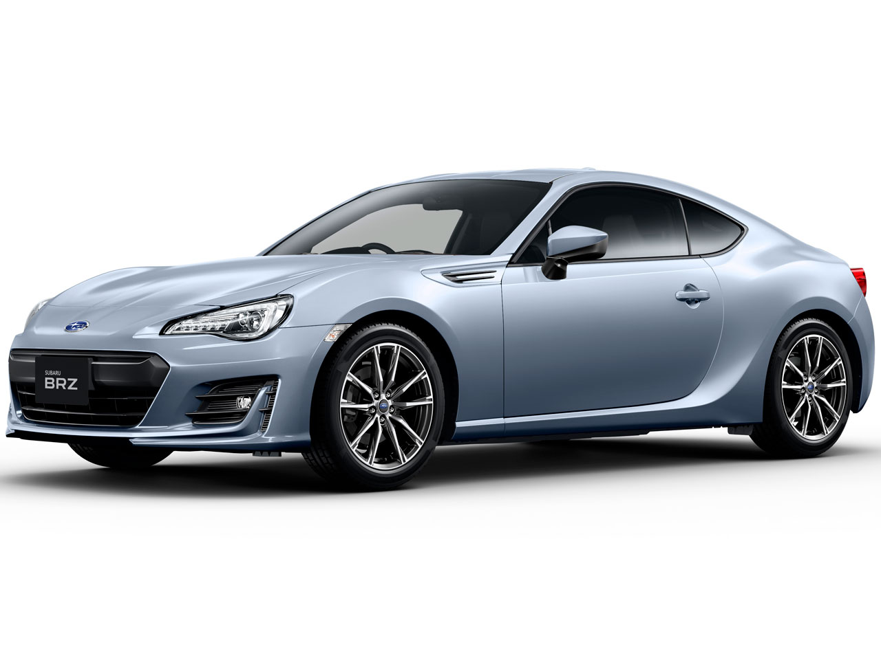 スバル BRZ 2012年モデルの価格・グレード一覧 価格.com