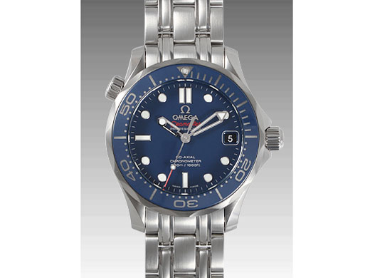 �V�[�}�X�^�[ 300m 212.30.36.20.03.001 �̐��i�摜