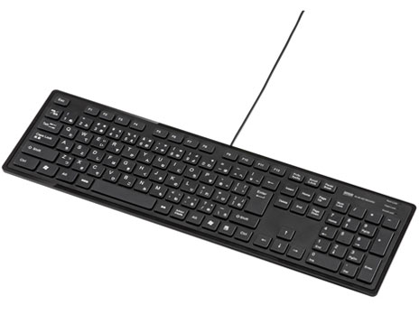 SKB-SL16BK [�u���b�N] �̐��i�摜