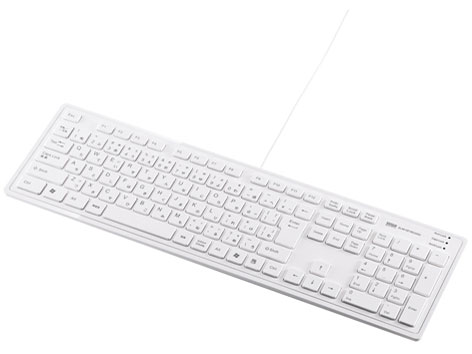 SKB-SL16W [�z���C�g] �̐��i�摜