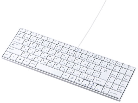 SKB-SL17W [�z���C�g] �̐��i�摜