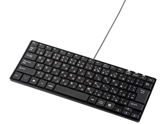 SKB-SL18BK [�u���b�N] �̐��i�摜