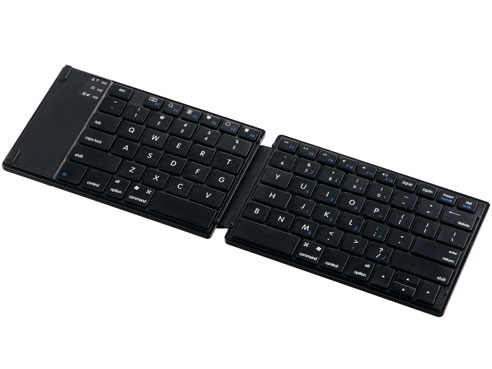 SKB-BT15BK [�u���b�N] �̐��i�摜