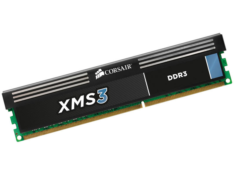 CMX16GX3M2A1600C11 [DDR3 PC3-12800 8GB 2���g]