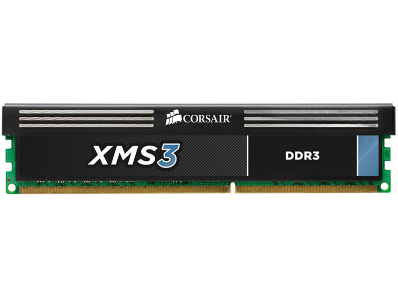 CMX16GX3M2A1600C11 [DDR3 PC3-12800 8GB 2���g] �̐��i�摜