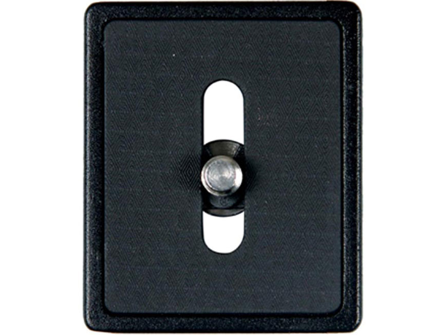 QS-39 �̐��i�摜