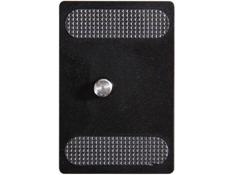 QS-60 �̐��i�摜