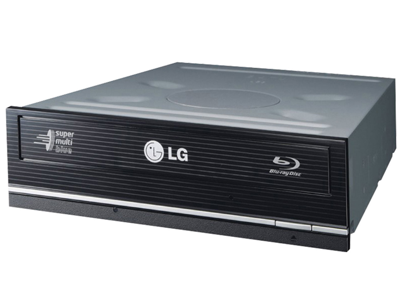 WH12LS39 �o���N �̐��i�摜