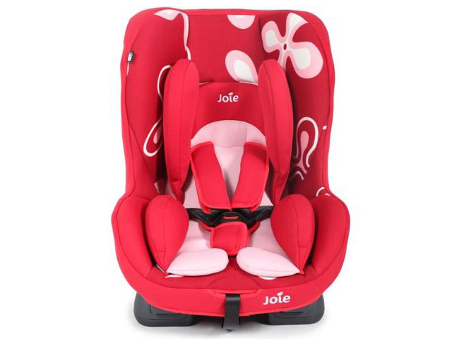 �`���C���h�V�[�gTilt [���b�h] �̐��i�摜