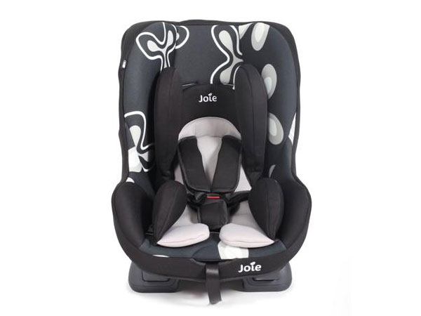 �`���C���h�V�[�gTilt [�u���b�N] �̐��i�摜