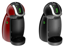 �l�X�J�t�F �h���`�F �O�X�g �W�F�j�I �v���~�A�� MD9747-PB [�s�A�m�u���b�N]