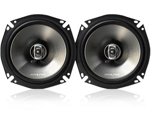 STL-17C �̐��i�摜