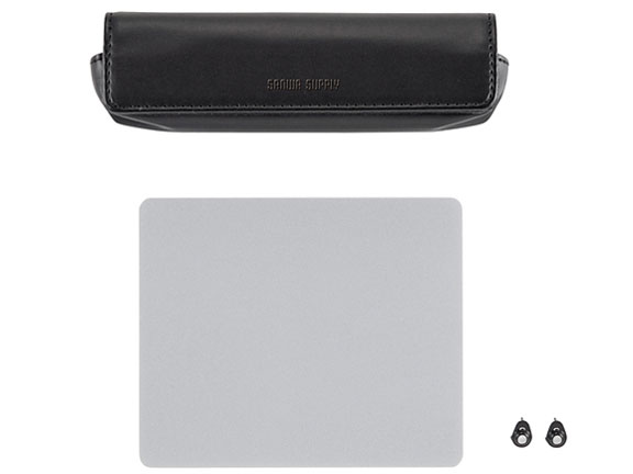 MA-WHPEN3 [�_�[�N�V���o�[]