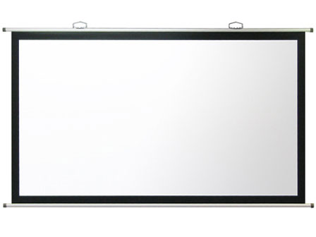 SMH-100HM [100�C���` �z���C�gWG]