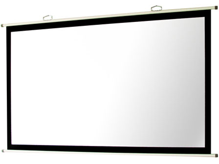 SMH-120HM [120�C���` �z���C�gWG] �̐��i�摜