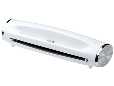 PSC-IP7W �̐��i�摜