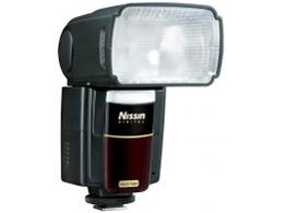 MG8000 �L���m���p �̐��i�摜