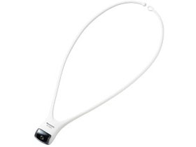 LED�l�b�N���C�g(�_�ŋ@�\�t��) BF-AF11P-W �̐��i�摜