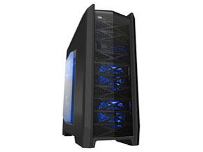 T100-BK �̐��i�摜