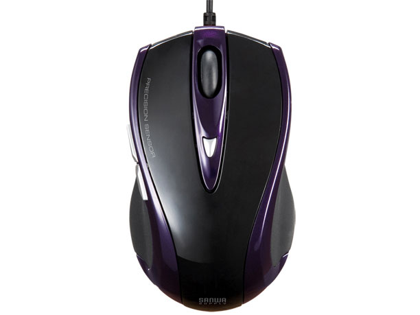 MA-LS20BK [�u���b�N]