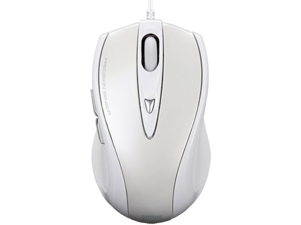 MA-LS20W [�z���C�g]