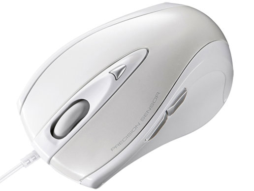 MA-LS20W [�z���C�g] �̐��i�摜