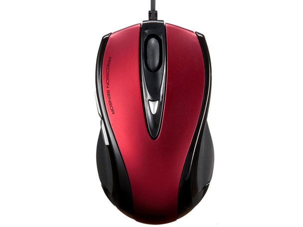 MA-LS20R [���b�h]