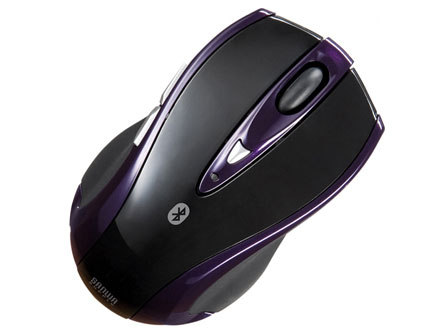 MA-BTLS23BK [�u���b�N]