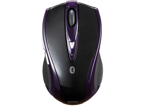 MA-BTLS23BK [�u���b�N]