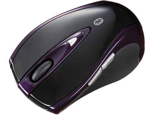 MA-BTLS23BK [�u���b�N] �̐��i�摜