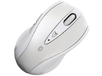 MA-BTLS23W [�z���C�g]