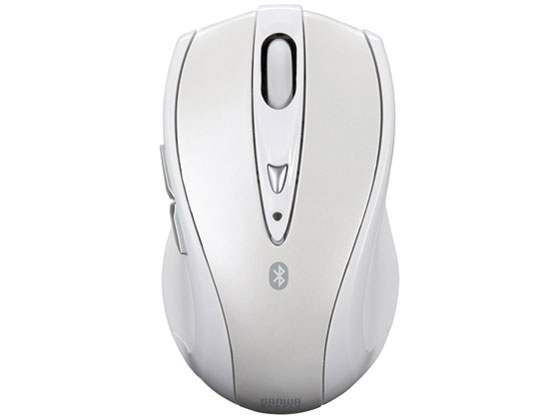 MA-BTLS23W [�z���C�g]