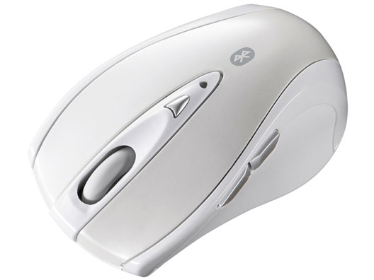 MA-BTLS23W [�z���C�g] �̐��i�摜