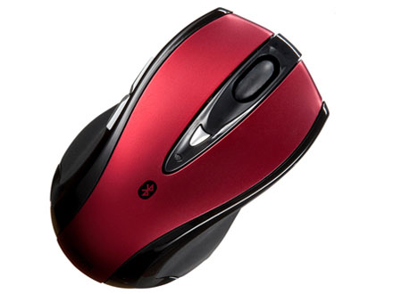 MA-BTLS23R [���b�h]