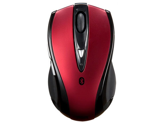 MA-BTLS23R [���b�h]