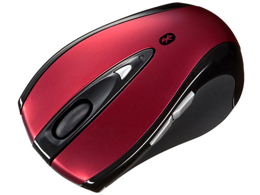 MA-BTLS23R [���b�h] �̐��i�摜