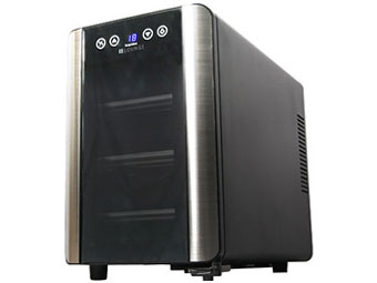 +LOUNGE LNE-W306B �̐��i�摜