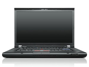 ThinkPad T520 4239CTO Core i5 2520M�8GB���������� �X�[�p�[�o�����[�p�b�P�[�W �̐��i�摜