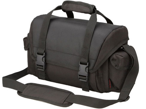 �V���[�e�B���O�o�b�O ST300 [�u���b�N] �̐��i�摜