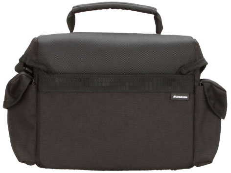 �V���[�e�B���O�o�b�O ST200 [�u���b�N]