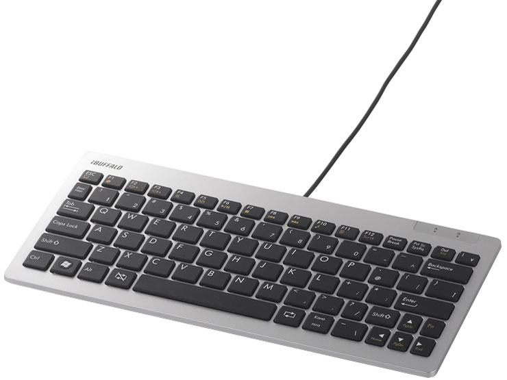 BSKBU10SV [�V���o�[]