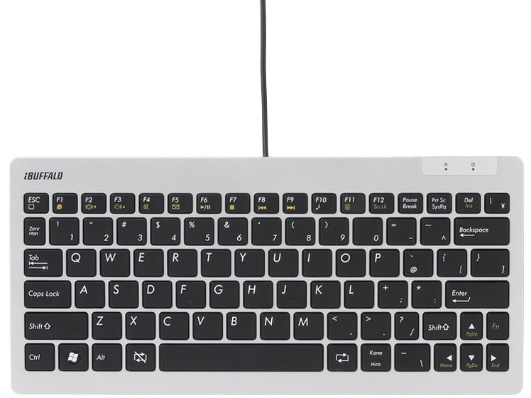 BSKBU10SV [�V���o�[] �̐��i�摜