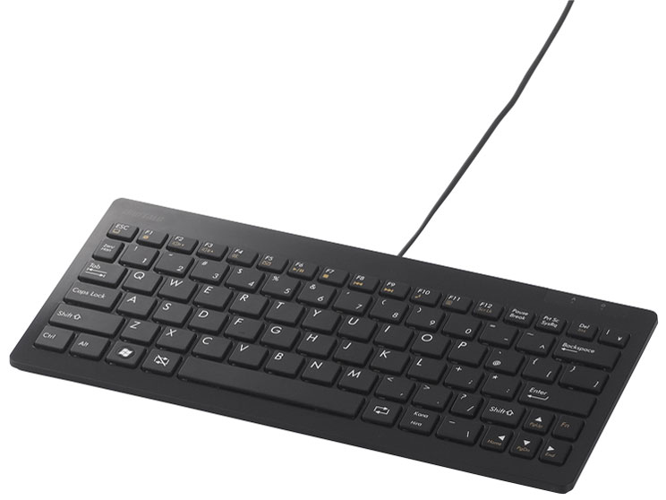 BSKBU10BK [�u���b�N]