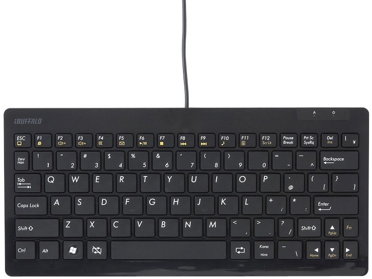 BSKBU10BK [�u���b�N] �̐��i�摜