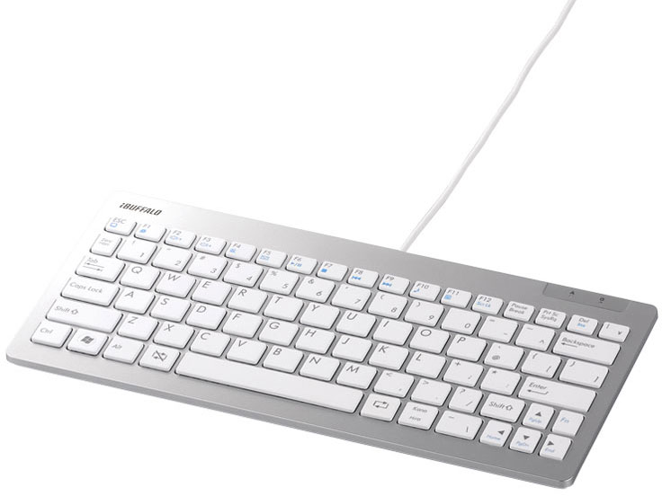 BSKBU10WH [�z���C�g]