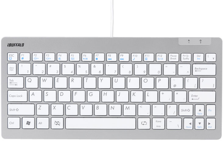 BSKBU10WH [�z���C�g] �̐��i�摜