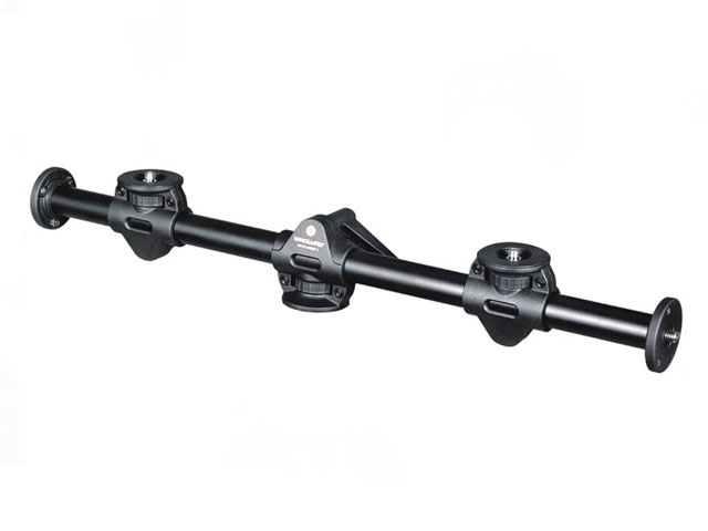 VANGUARD Multi-Mount 6