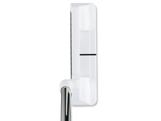 �c�A�[�v���t�@�[�h �t�H�[�W�h �~���h �S�[�X�g DA-12 �p�^�[ [32�C���`]