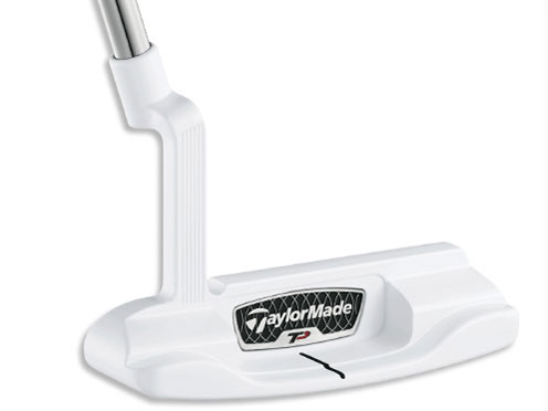 �c�A�[�v���t�@�[�h �t�H�[�W�h �~���h �S�[�X�g DA-12 �p�^�[ [32�C���`] �̐��i�摜